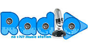 RadioPlay Live Romania