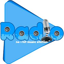 RadioPlay Manele Romania