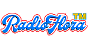 Radio Flora TM Radio Flora TM logo