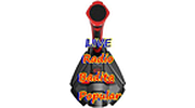 Radio Badita Popular logo