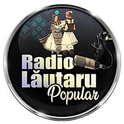Radio Badita Popular logo