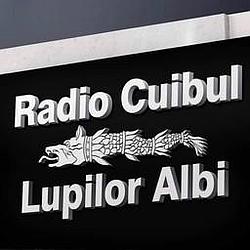 Radio Cuibul Lupilor Albi