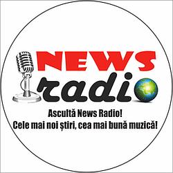 News Radio