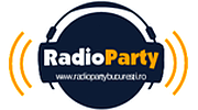 Radio Party Bucuresti