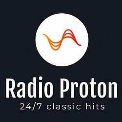 Radio Proton logo
