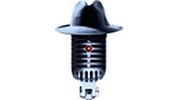 DJS Radio DJS Radio logo