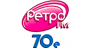 Ретро FM 70-е