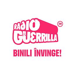 Radio Guerrilla