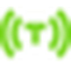 Radio Transilvania logo