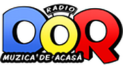 Radio Dor logo