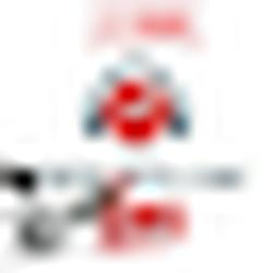 RADIO STIL MIX MANELE 107.9 MHz FM logo