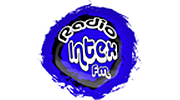 Radio Intexfm Manele