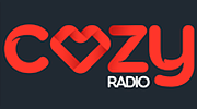 Cozy FM logo