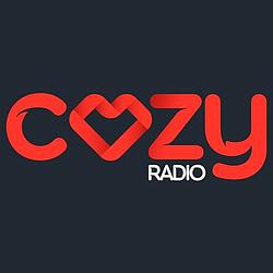 Cozy FM logo