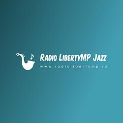 Radio LibertyMP Jazz logo
