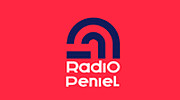 Radio Peniel logo