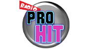 Radio Pro-Hit logo