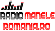Radio Dance Romania