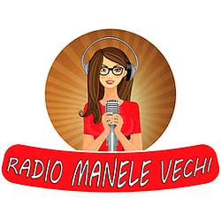 Radio Fortza Manele Vechi