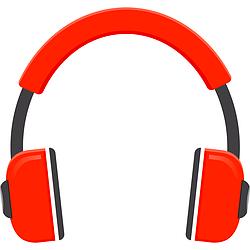 Radio Petrecere Romania logo