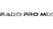 Radio Pro Mix Radio Pro Mix logo