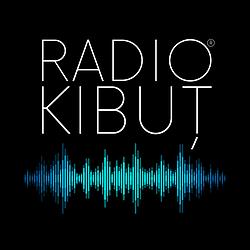 Radio Kibuț