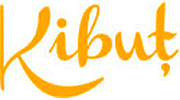 Radio Kibuț Radio Kibuț logo