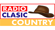 Radio Clasic Country logo