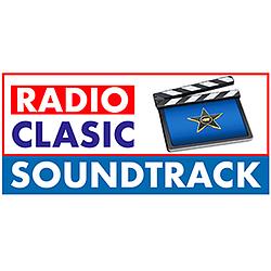 Radio Clasic Country logo