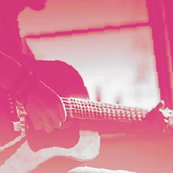 EBS Radio Romanian Folk logo