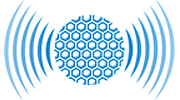 Extravaganza Radio logo