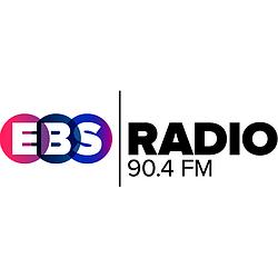EBS Radio Dolce Vita