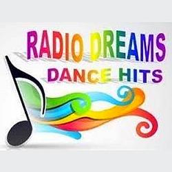 Radio Dreams Dance Hits