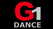 Radio Dreams Dance Hits logo