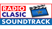 SoundTrack SoundTrack logo