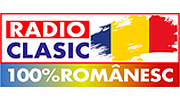 100% Românesc