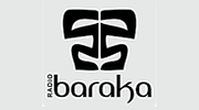 Radio Baraka Radio Baraka