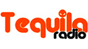 Radio Tequila Manele (București)