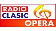 Radio Clasic Opera Radio Clasic Opera
