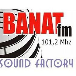 Banat FM