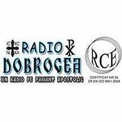 Radio Dobrogea