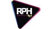 RadioPrahova