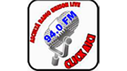 Radio Unison Radio Unison logo