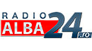 Atlas FM