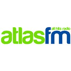 Atlas FM