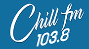 Chill FM Radio logo
