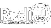 Radio M Plus Fm