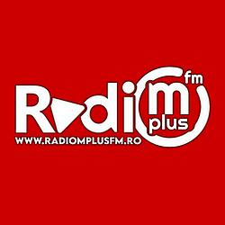 Radio M Plus Fm