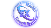 Radio Excentric Romania