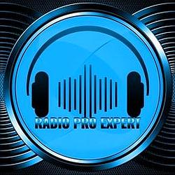 Radio Popular Maramures